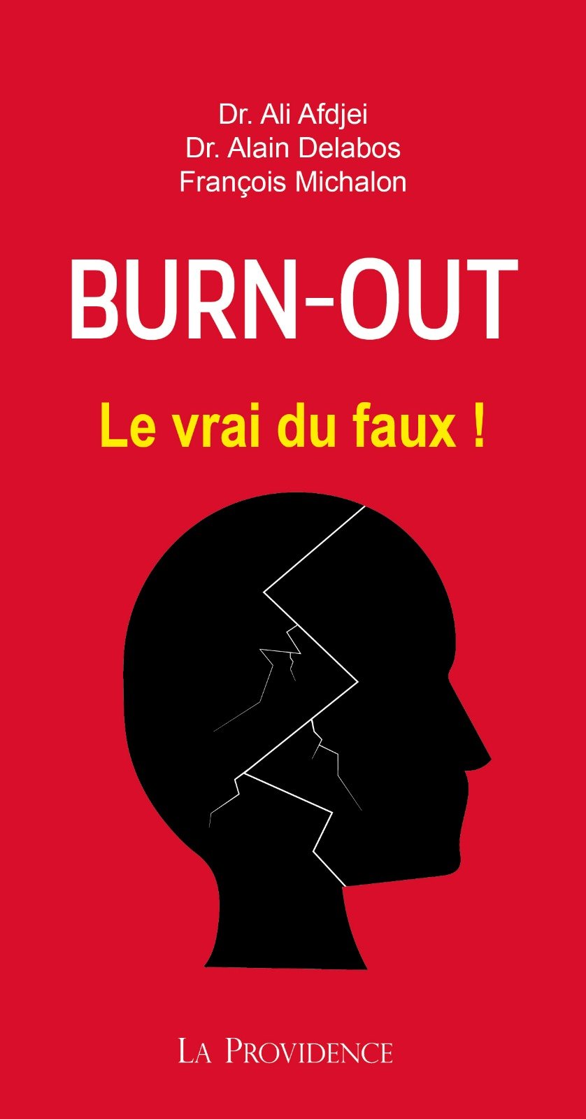 Burn-Out-Afdjei-Delabos-Michalon