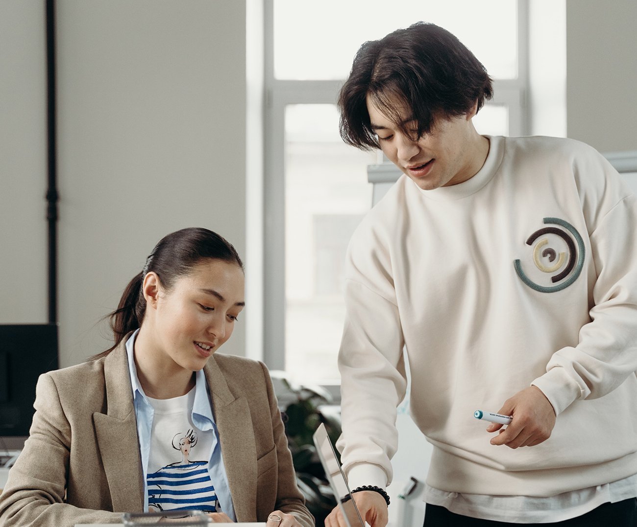 team-employees team-employees