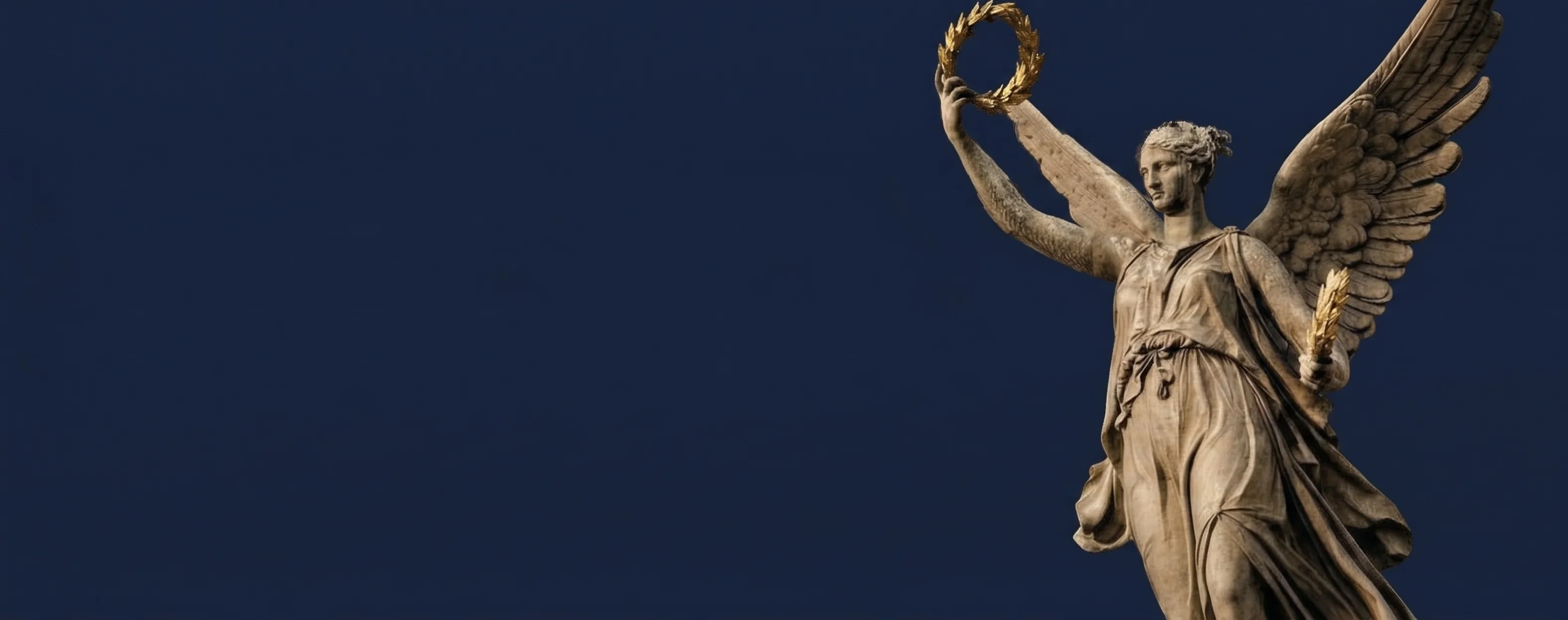 L'excellence humaine, au cœur de chaque décision