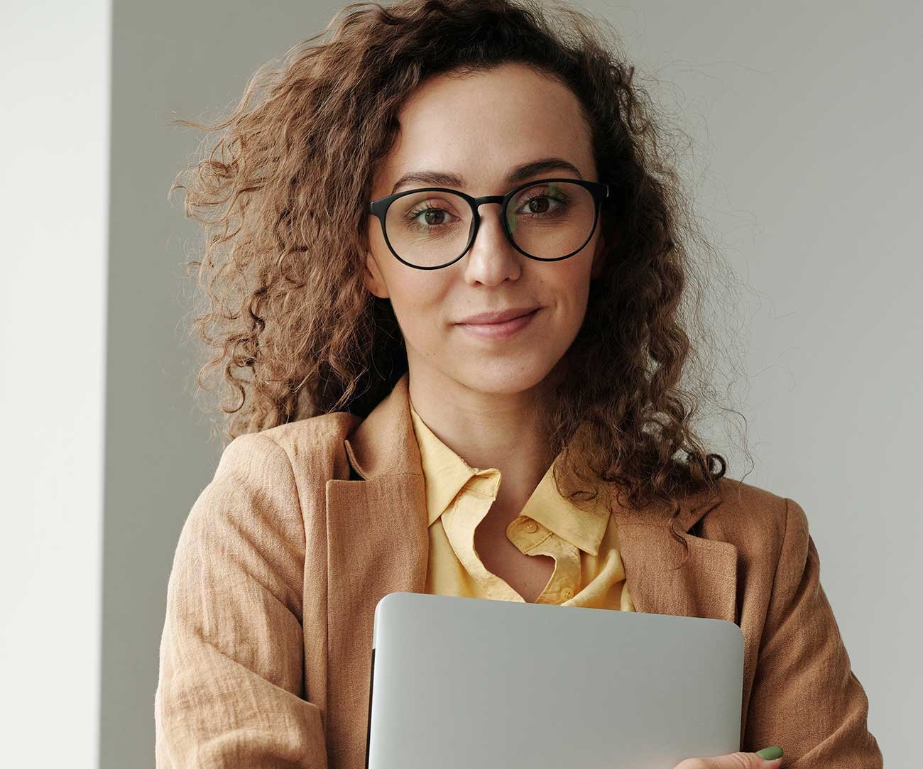 employee-performance employee-performance