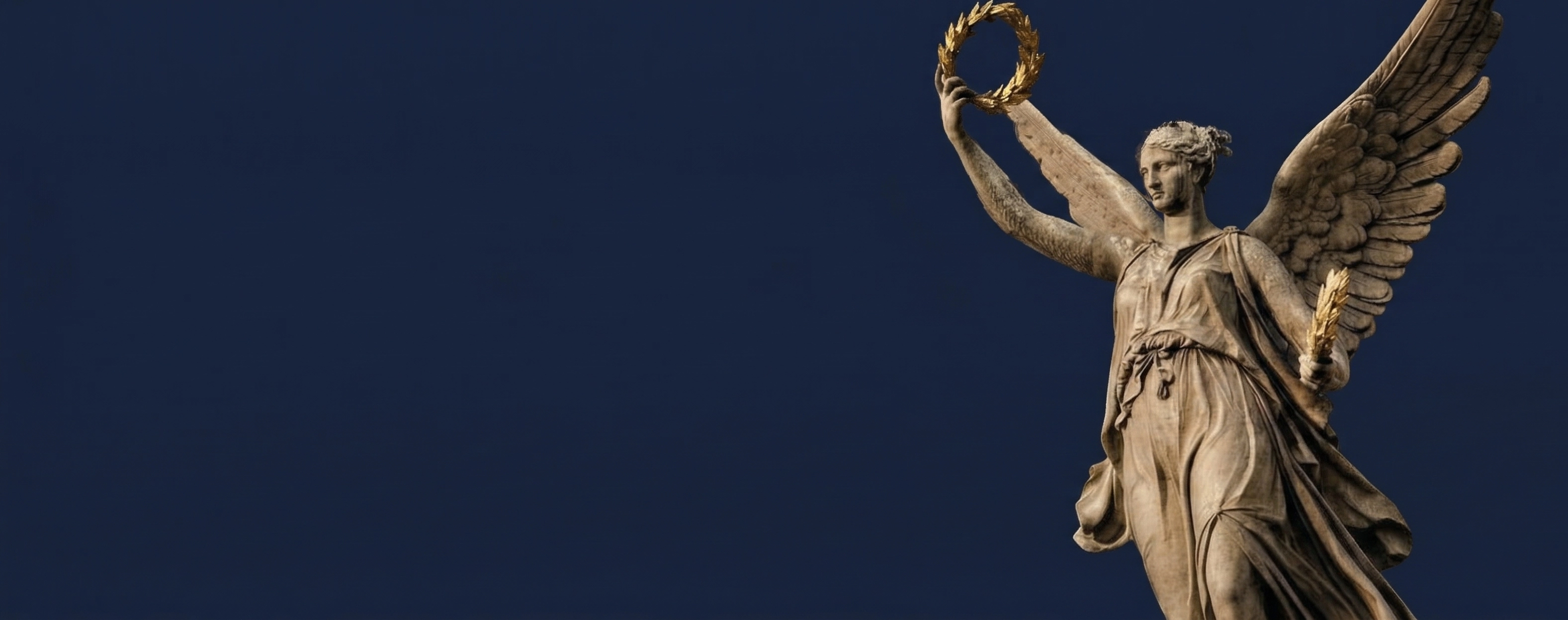 L'excellence humaine, au cœur de chaque décision