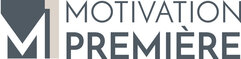 Motivation Première